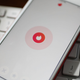 An image of the flame icon searching for matches on Tinder is shown.